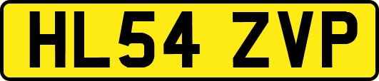 HL54ZVP