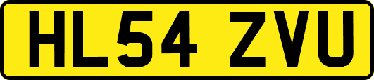 HL54ZVU