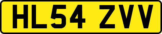 HL54ZVV