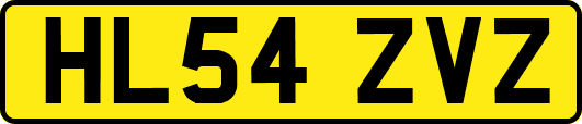 HL54ZVZ