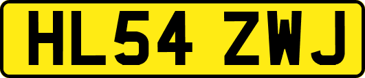 HL54ZWJ