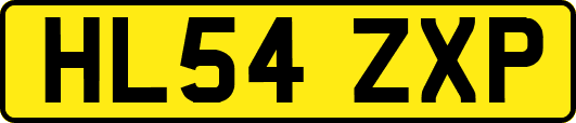 HL54ZXP