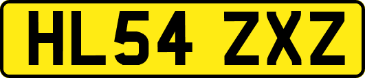 HL54ZXZ
