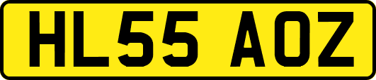 HL55AOZ
