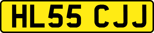 HL55CJJ