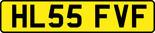 HL55FVF