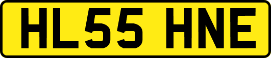 HL55HNE