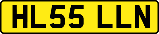 HL55LLN