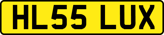 HL55LUX
