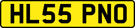 HL55PNO