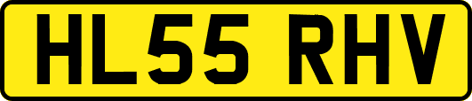 HL55RHV
