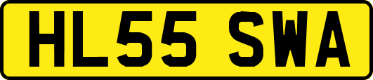 HL55SWA
