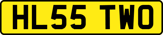 HL55TWO