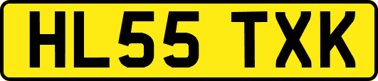 HL55TXK