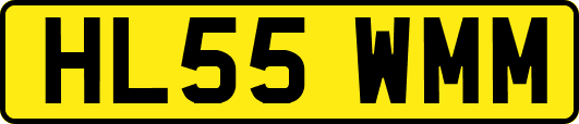 HL55WMM