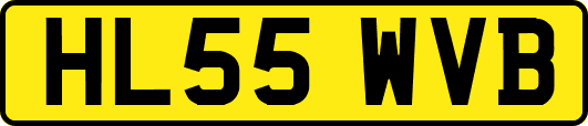 HL55WVB