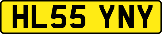 HL55YNY
