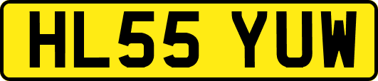 HL55YUW