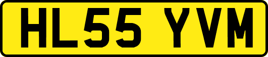 HL55YVM