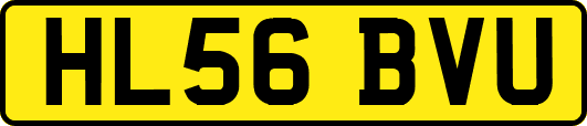 HL56BVU