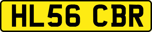 HL56CBR