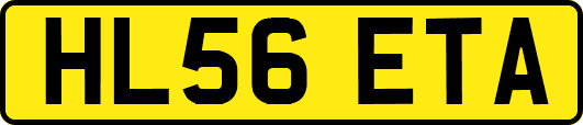 HL56ETA