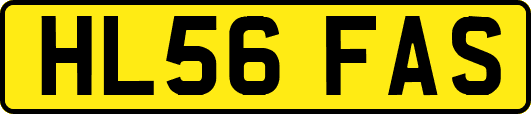 HL56FAS