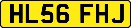 HL56FHJ