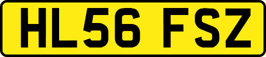 HL56FSZ