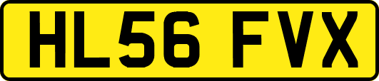 HL56FVX