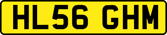 HL56GHM