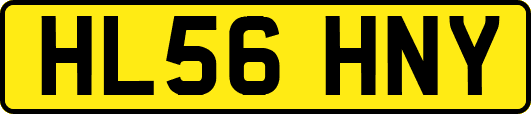 HL56HNY