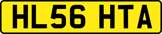 HL56HTA