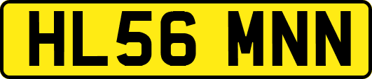 HL56MNN
