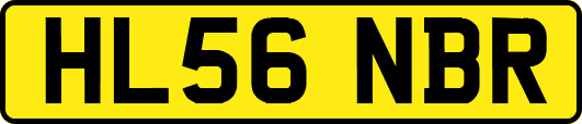 HL56NBR