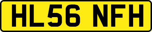HL56NFH