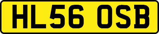 HL56OSB