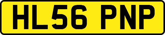 HL56PNP