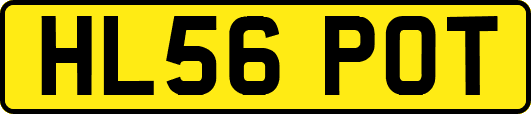 HL56POT