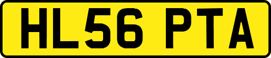 HL56PTA