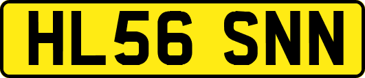 HL56SNN