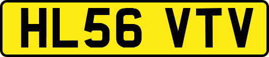 HL56VTV