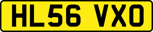 HL56VXO