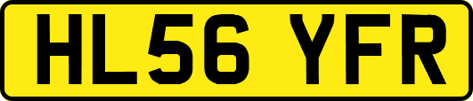 HL56YFR