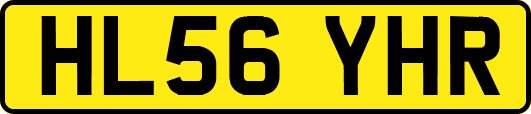 HL56YHR