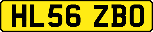 HL56ZBO