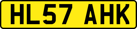 HL57AHK