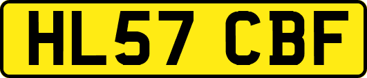 HL57CBF
