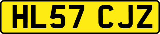 HL57CJZ