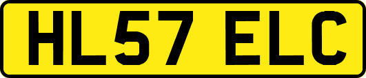 HL57ELC